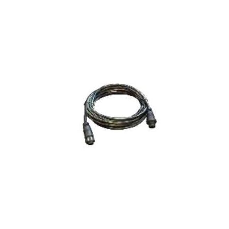 Simrad , Vhf Fist Mic Extention Cable 5 M 16.5 Ft SIM000-14923-001